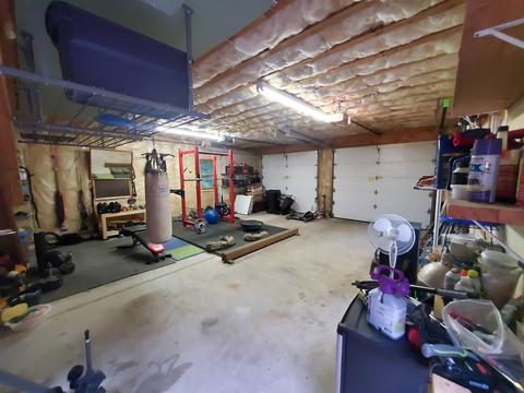 346 Plain St, Hanover, MA 02339 photo 22