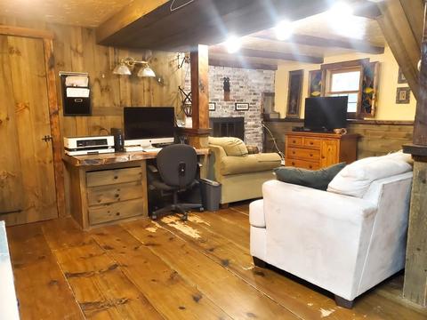 346 Plain St, Hanover, MA 02339 photo 17