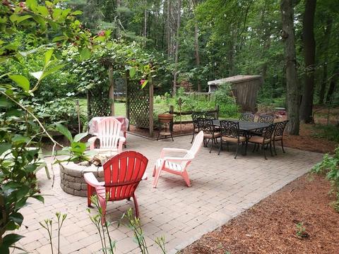 346 Plain St, Hanover, MA 02339 photo 27