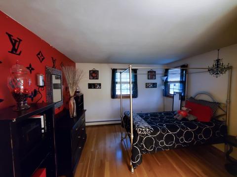 346 Plain St, Hanover, MA 02339 photo 13