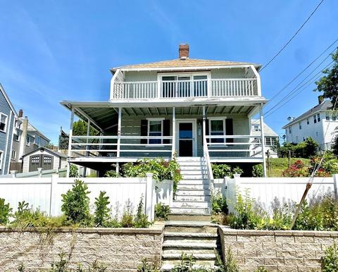 3 Hillside Rd, Hull, MA 02045 photo 1