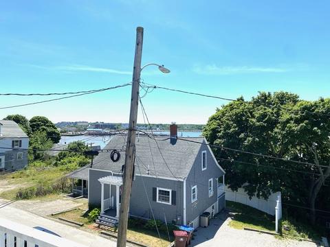 3 Hillside Rd, Hull, MA 02045 photo 3