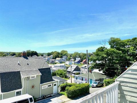 3 Hillside Rd, Hull, MA 02045 photo 2
