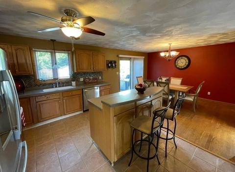 110 Vestal, Fall River, MA 02720 photo 7