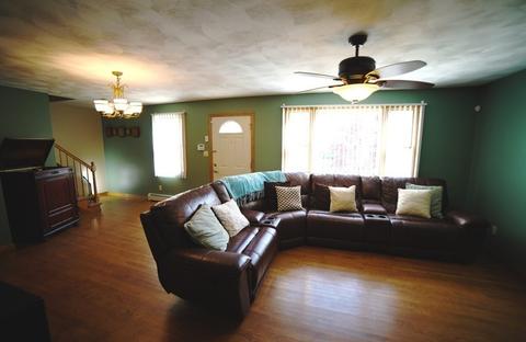 110 Vestal, Fall River, MA 02720 photo 3