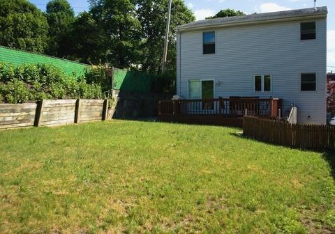 110 Vestal, Fall River, MA 02720 photo 21