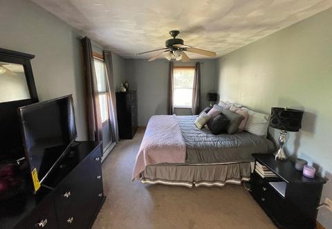 110 Vestal, Fall River, MA 02720 photo 9