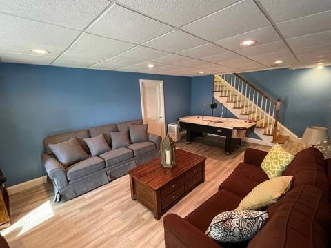 110 Vestal, Fall River, MA 02720 photo 15