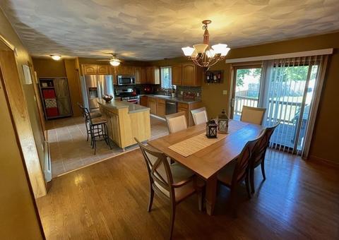 110 Vestal, Fall River, MA 02720 photo 8