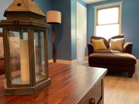 110 Vestal, Fall River, MA 02720 photo 17