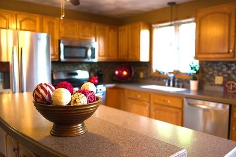 110 Vestal, Fall River, MA 02720 photo 6