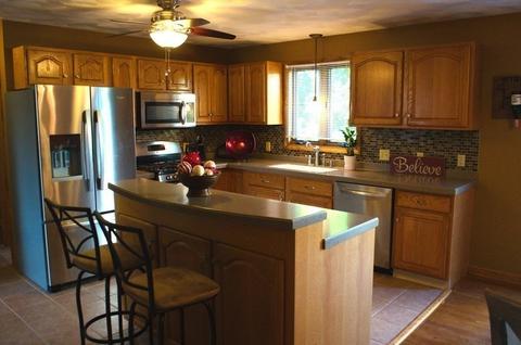 110 Vestal, Fall River, MA 02720 photo 5