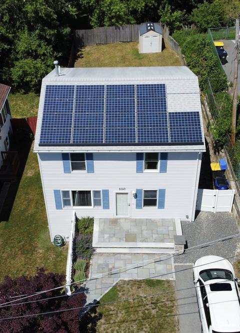 110 Vestal, Fall River, MA 02720 photo 23