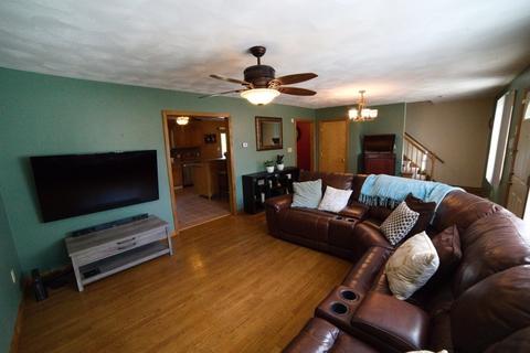 110 Vestal, Fall River, MA 02720 photo 4