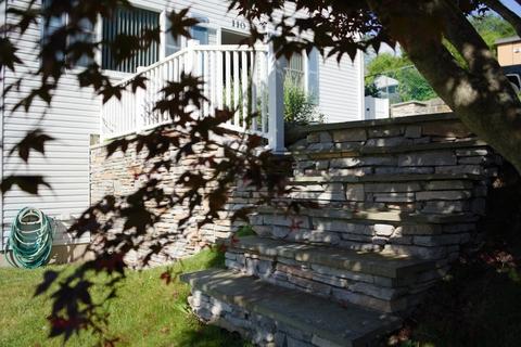 110 Vestal, Fall River, MA 02720 photo 22