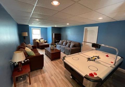 110 Vestal, Fall River, MA 02720 photo 16