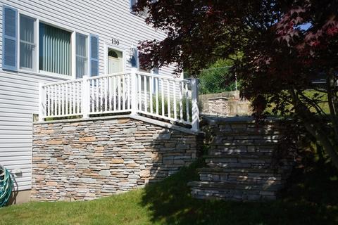 110 Vestal, Fall River, MA 02720 photo 2