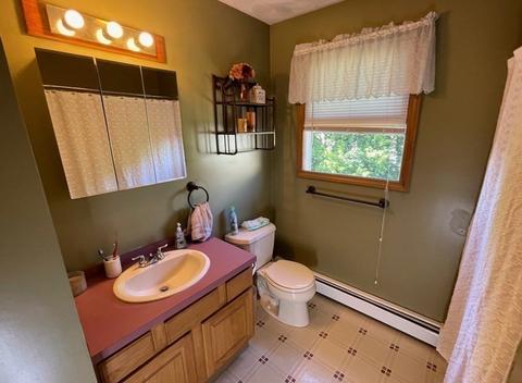110 Vestal, Fall River, MA 02720 photo 13