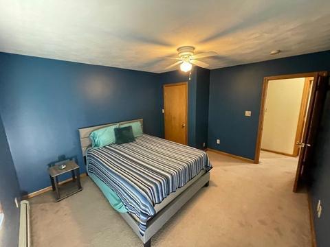 110 Vestal, Fall River, MA 02720 photo 11