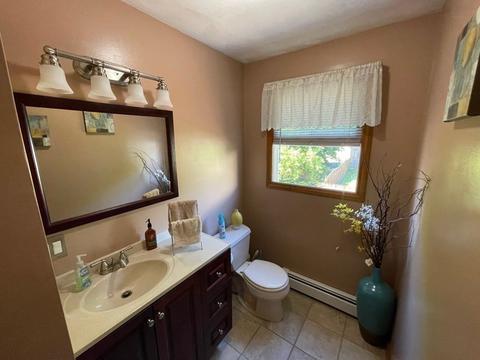 110 Vestal, Fall River, MA 02720 photo 10