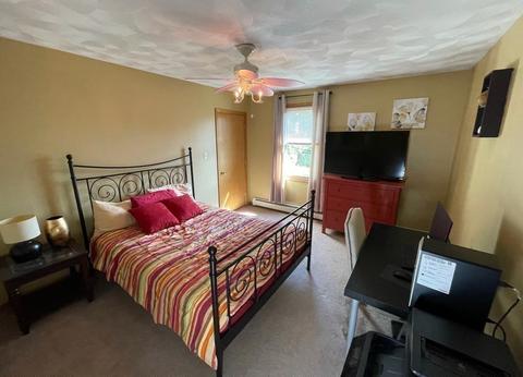 110 Vestal, Fall River, MA 02720 photo 12