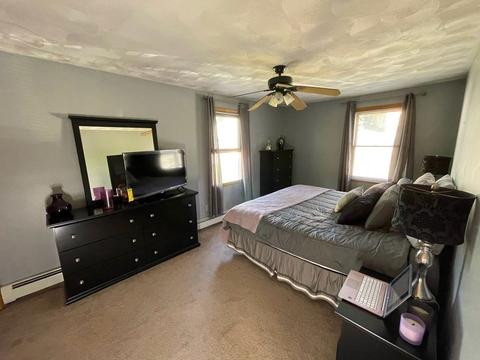 110 Vestal, Fall River, MA 02720 photo 14