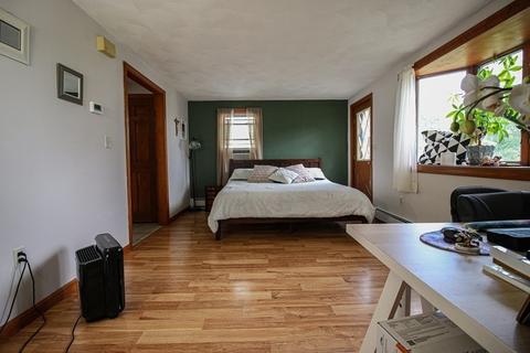 11 Pine St, Danvers, MA 01923 photo 19