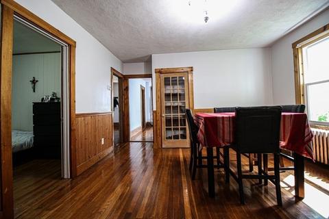 11 Pine St, Danvers, MA 01923 photo 10