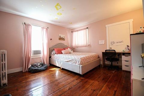 11 Pine St, Danvers, MA 01923 photo 17