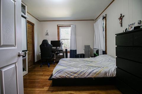 11 Pine St, Danvers, MA 01923 photo 12