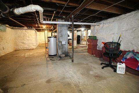 11 Pine St, Danvers, MA 01923 photo 27