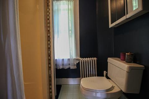 11 Pine St, Danvers, MA 01923 photo 20