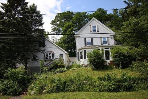 11 Pine St, Danvers, MA 01923 photo 3