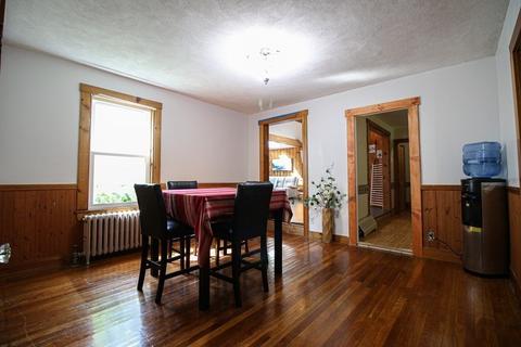 11 Pine St, Danvers, MA 01923 photo 13