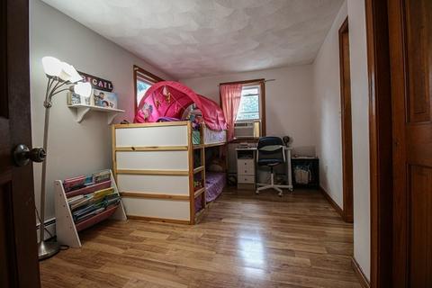 11 Pine St, Danvers, MA 01923 photo 25