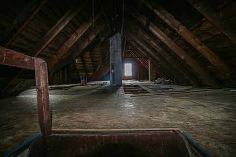 11 Pine St, Danvers, MA 01923 photo 29