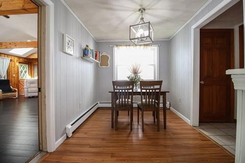 11 Pine St, Danvers, MA 01923 photo 23