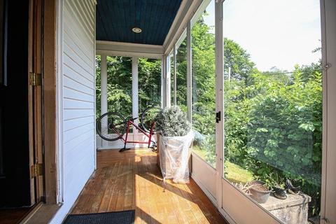 11 Pine St, Danvers, MA 01923 photo 15