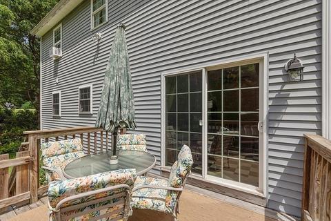 108 Winter St, Orange, MA 01364 photo 34