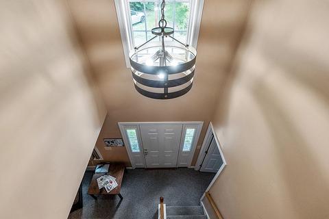 108 Winter St, Orange, MA 01364 photo 14