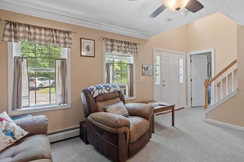 108 Winter St, Orange, MA 01364 photo 11