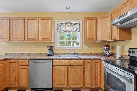 108 Winter St, Orange, MA 01364 photo 4
