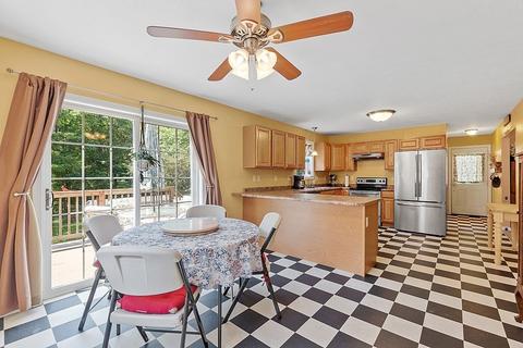 108 Winter St, Orange, MA 01364 photo 5