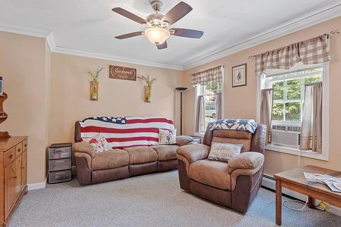 108 Winter St, Orange, MA 01364 photo 10