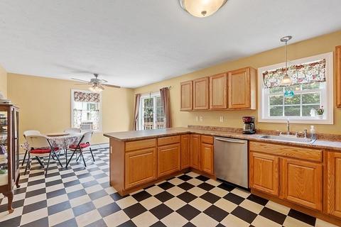 108 Winter St, Orange, MA 01364 photo 3
