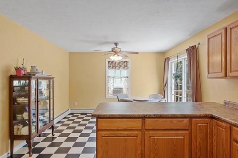 108 Winter St, Orange, MA 01364 photo 7