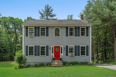 108 Winter St, Orange, MA 01364 photo 32