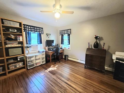108 Winter St, Orange, MA 01364 photo 25