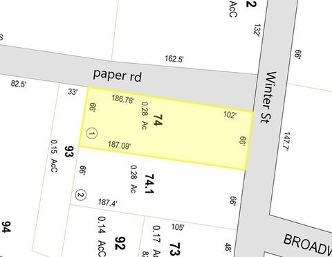 108 Winter St, Orange, MA 01364 photo 37