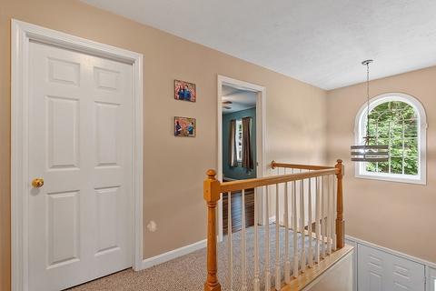 108 Winter St, Orange, MA 01364 photo 13